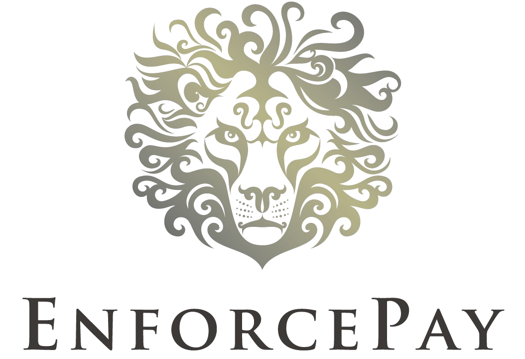 EnforcePay